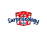 /public/logoimage/1437051053Surpriseology Box 04.png